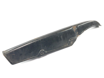 DKW NZ 250 [1938] - chain guard - 0