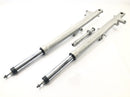 BMW R 1150 RT R22 [2001] - Telescopic fork with Telelever front axle-1