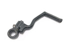 Sachs ZX 125 [1998] - Kickstarter kickstart lever kicker-1
