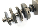 Yamaha XJR 1200 4PU [1996] - crankshaft-5