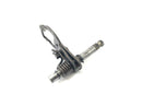 Honda XL 500 S PD01 [1982] - Shift shaft-3