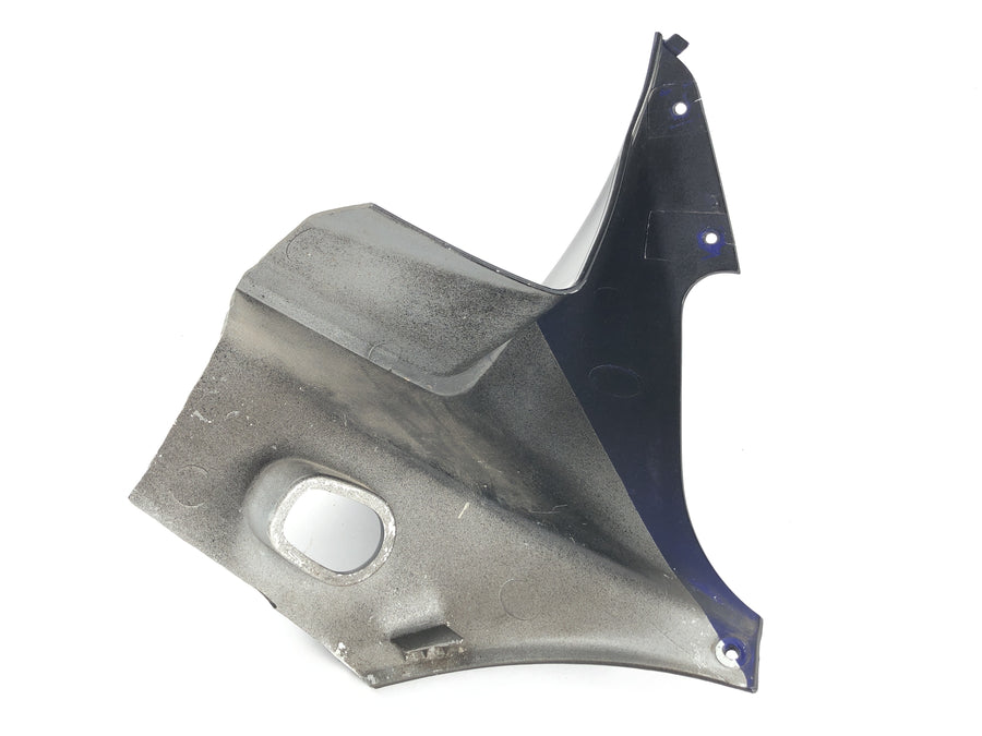 Yamaha YZF 750 R 4HN [1996] - cladding pulpit left