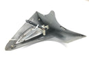 BMW R 1100 S R2S [2000] - Indicator cover, side panel, front right panel-5