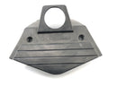 Kawasaki GPZ 1000 RX [1987] - Ignition switch cover-2