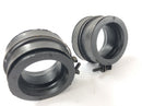 Kawasaki VN 1500 A [1995] - Intake Manifold Set-4