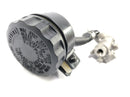 Kawasaki Z 1000 ZRT00A [2006] - Rear brake pump-3