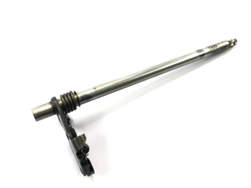 Honda VTX 1800 SC46 [2004] - shift shaft, shift lever shaft, gear lever shaft - 0