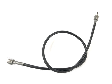 Triumph Bonneville T140V [1976] - Tachometer shaft - 0