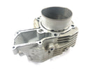 BMW R 1200 GS R12 K25 [2004] - cylinder with piston on the right-7