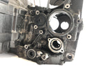 Suzuki Bandit 1200 GV75A [1998] - Engine housing empty housing-4
