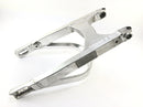 Ducati 900 SS [1991] - Swingarm rear swingarm-5