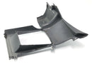 Honda GL 1500 Goldwing SC22 [1987] - lower right fairing-4