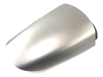 Kawasaki ZX 12 R ZXT20A [2001] - Pillion cover seat fairing rear fairing
