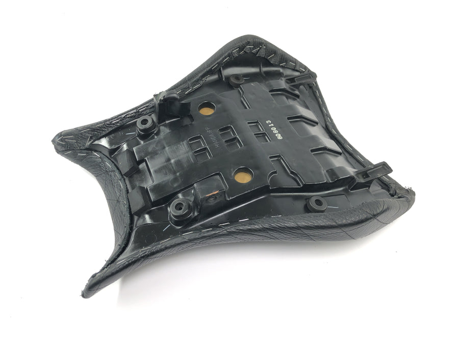 Honda CBR 1000 RR SC59 [2008] - Fahrersitz Sitzbank Sitz vorne