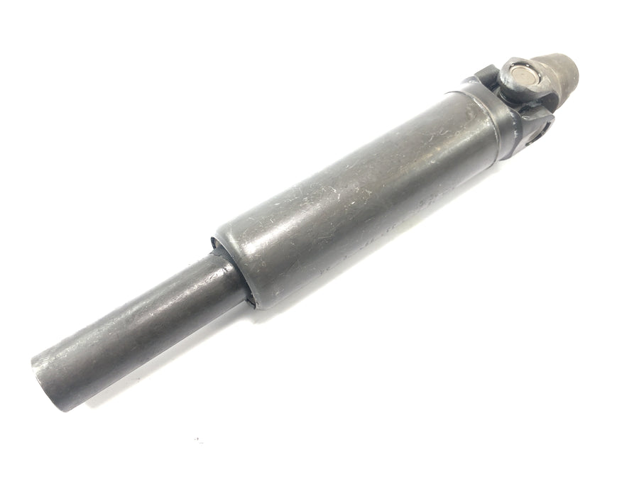 BMW R 1150 RT R22 [2001] - cardan shaft, drive shaft