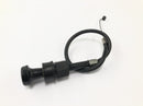 Yamaha TRX 850 4UN [1996] - Choke cable Bowden cable-2