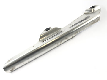 Suzuki GSF 1200 S Bandit WVA9 [2003] - chain protection - 0