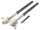 KTM 950 SM LC8 [2008] - fork telegabel with axis-1