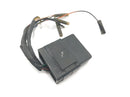 Sachs ZX 125 [1998] - CDI control unit ignition unit ignition box electronic module-4