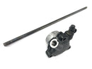 Kawasaki ZRX 1200 S ZRT20A [2002] - coupling cylinder cylinder-3