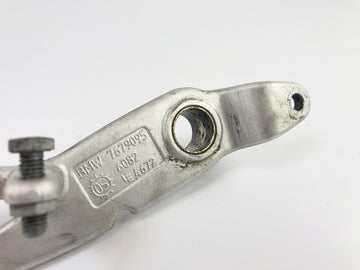 BMW R 1200 R [2007] - Brake pedal brake lever - 0
