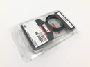 Honda CBR 900 RR Fireblade SC33 [2000] - Fork seal ring fork seal ring-2