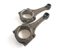 Yamaha XS 400 2A2 [1982] - connecting rod set-1