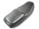 Honda CBX 650 E RC13 [1983] - Seat seat leather cover motorcycle seat driver bench-3