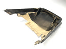 Yamaha FJ 1100 47E [1985] - rear cladding Seat cover rear cladding behind-5