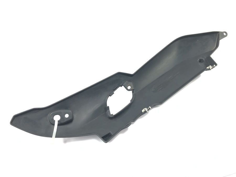 BMW R 1200 R R1ST [2008] - Rear right side fairing