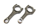 BMW R 1200 R R1ST [2008] - connecting rod connecting rod connecting rod set connecting rod-2