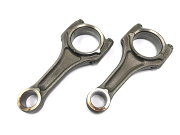 BMW R 1200 R R1ST [2008] - connecting rod connecting rod connecting rod set connecting rod - 0