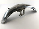 Yamaha XS 1100 2H9 [1978] - Front fender-2