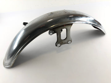 Yamaha XS 1100 2H9 [1978] - Front fender - 0