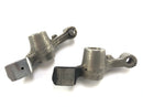 Yamaha XT 500 1U6 [1981] - rocker arm set-2