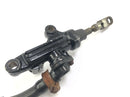 Yamaha RD 350 YPVS 31K [1984] - Rear brake pump-3