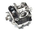 KTM 690 SM Prestige [2007] - cylinder head-2