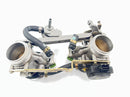 Ducati Monster S4R M4 [2004] - Throttle valve unit injection system-3