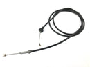 BMW K 1100 LT [1993] - Clutch cable Bowden cable-4