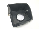 Honda ST 1100 SC26 Pan European [1990] - Overflow protection tank-1