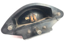 BMW F 650 GS R13 [2002] - rear light brake light rear light at the rear brake light-5