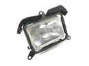Yamaha XTZ 750 3LD [1989] - Headlight headlight front light-1