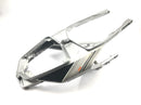 KTM Duke 690 A3 [2012] - Rear frame seat support rear frame bracket rear frame-1