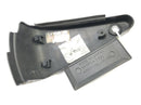 Kawasaki VN 800 Classic [2000] - Side cover right-5