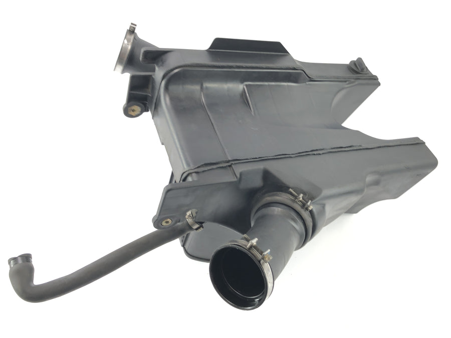 BMW R 1150 R R21 [2003] - Airbox air filter box