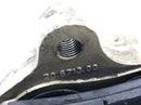 Moto Guzzi California 1100 EV KD [2002] - Brake caliper front left-4