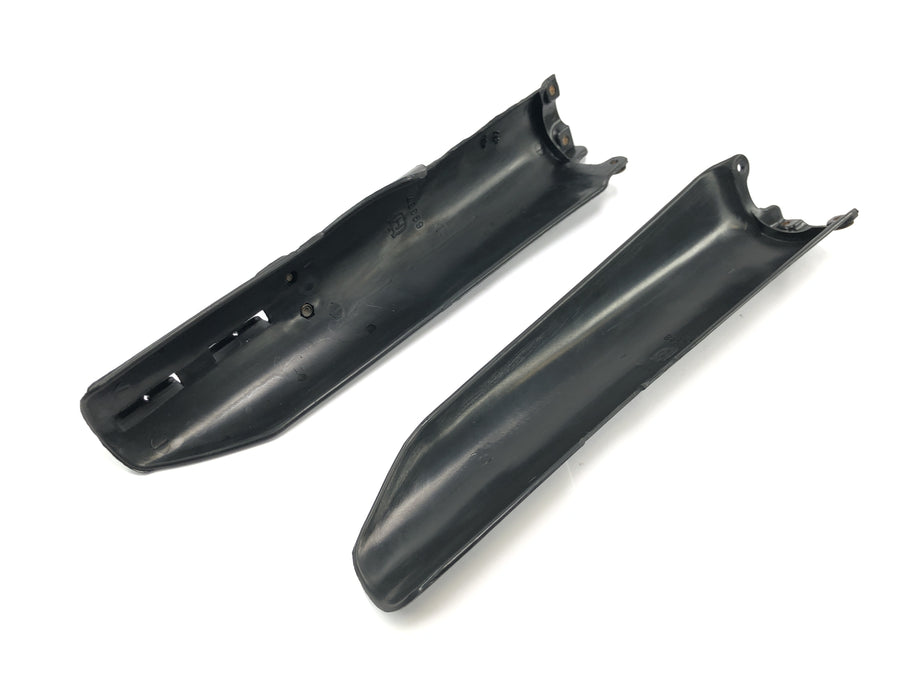 Husqvarna TE 610 H6 8AE [TE 570 H7] - Fork protectors fork protectors dip tube covers
