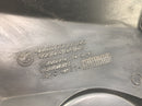 BMW K 1300 R K12S [2014] - left fairing-3