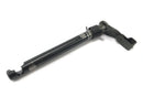 Triumph Daytona 955i T595N [2003] - Reverse lever coupling-3
