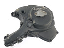 Ducati 900 SS [1991] - Alternator cover engine cover-4